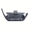 69 DESIGNS SKIDPLATE GUARD - Image 3