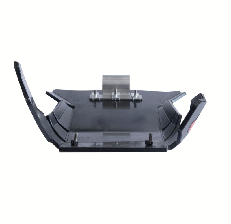 69 DESIGNS SKIDPLATE GUARD - Image 3