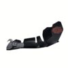 69 DESIGNS SKIDPLATE GUARD - Image 4