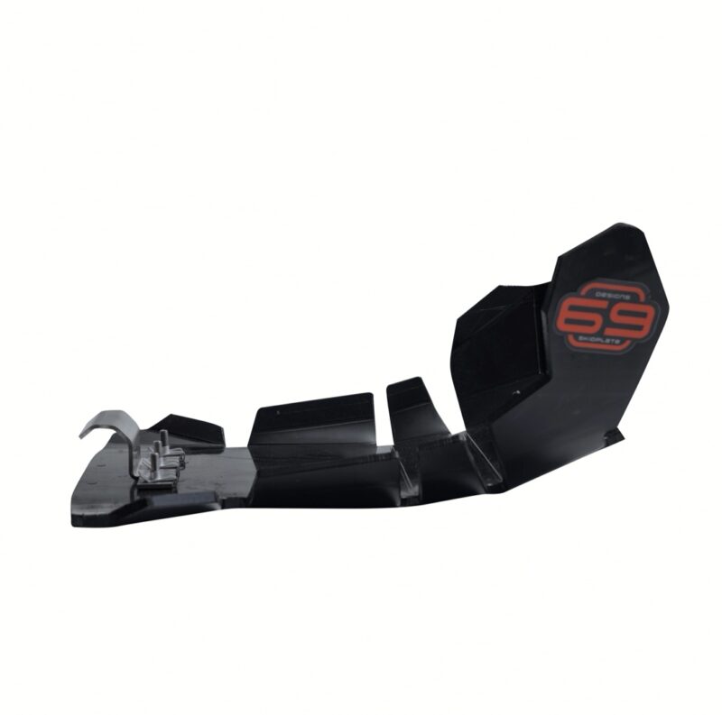 69 DESIGNS SKIDPLATE GUARD - Image 4