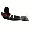 69 DESIGNS SKIDPLATE GUARD - Image 5