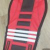 NITHRONE GRIPPER SEAT COVERS - Image 11