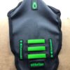 NITHRONE GRIPPER SEAT COVERS - Image 12