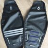 NITHRONE GRIPPER SEAT COVERS - Image 13