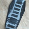 NITHRONE GRIPPER SEAT COVERS - Image 14