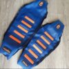 NITHRONE GRIPPER SEAT COVERS - Image 2