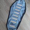 NITHRONE GRIPPER SEAT COVERS - Image 4