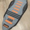 NITHRONE GRIPPER SEAT COVERS - Image 5