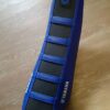 NITHRONE GRIPPER SEAT COVERS - Image 6