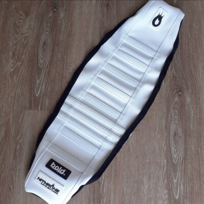 NITHRONE GRIPPER SEAT COVERS