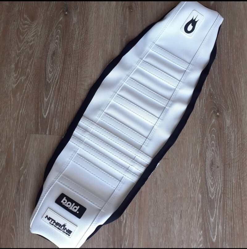 NITHRONE GRIPPER SEAT COVERS