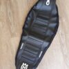 NITHRONE GRIPPER SEAT COVERS - Image 8