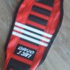NITHRONE GRIPPER SEAT COVERS - Image 9