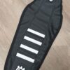 NITHRONE GRIPPER SEAT COVERS - Image 10