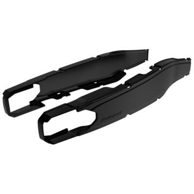 POLISPORT SWINGARM GUARDS
