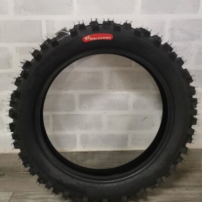 RACECRAFT TYRES