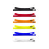 S3 RIM TAPE