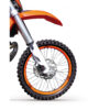 S3 RIM TAPE - Image 2