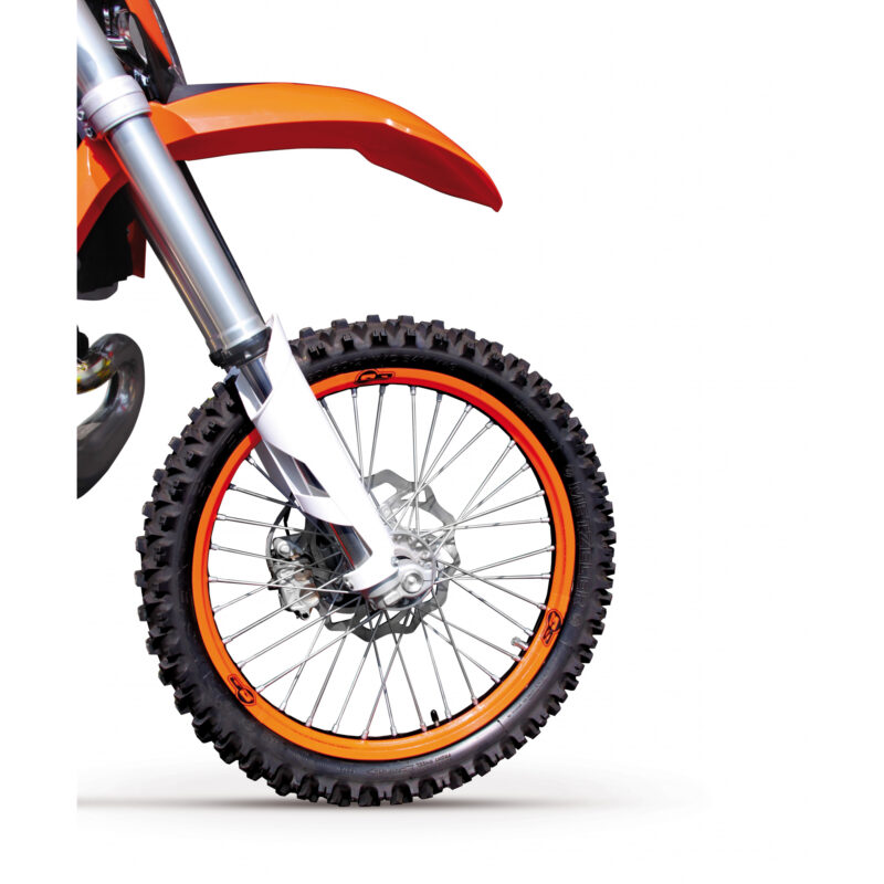 S3 RIM TAPE - Image 2
