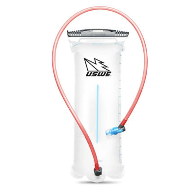 USWE BLADDER
