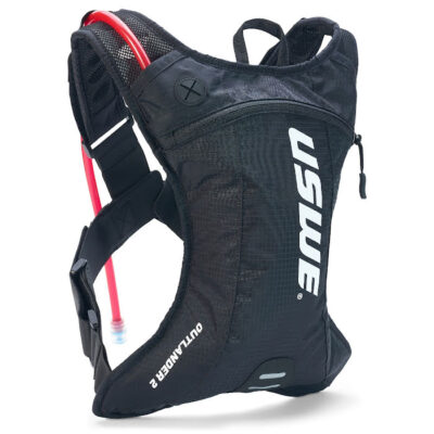 USWE OUTLANDER 2