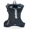 USWE OUTLANDER 2 - Image 2