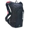 USWE OUTLANDER 9 (FULL HYDRATION SYSTEM)