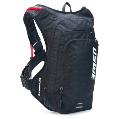 USWE OUTLANDER 9 (FULL HYDRATION SYSTEM)
