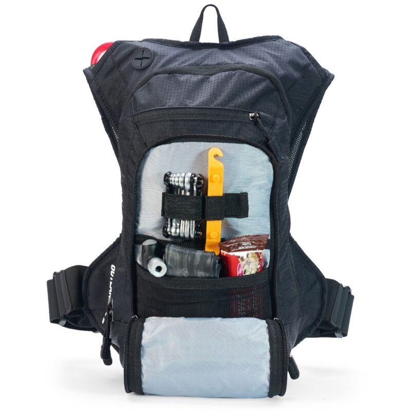 USWE OUTLANDER 9 (FULL HYDRATION SYSTEM) - Image 2