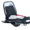 USWE OUTLANDER 9 (FULL HYDRATION SYSTEM) - Image 3