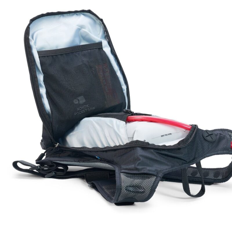 USWE OUTLANDER 9 (FULL HYDRATION SYSTEM) - Image 3