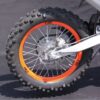 S3 RIM TAPE - Image 3