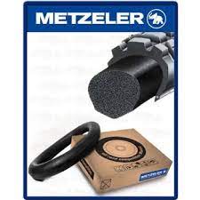 METZELER MOUSSE