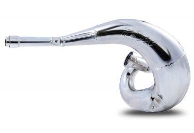 FMF GNARLY EXHAUST PIPE