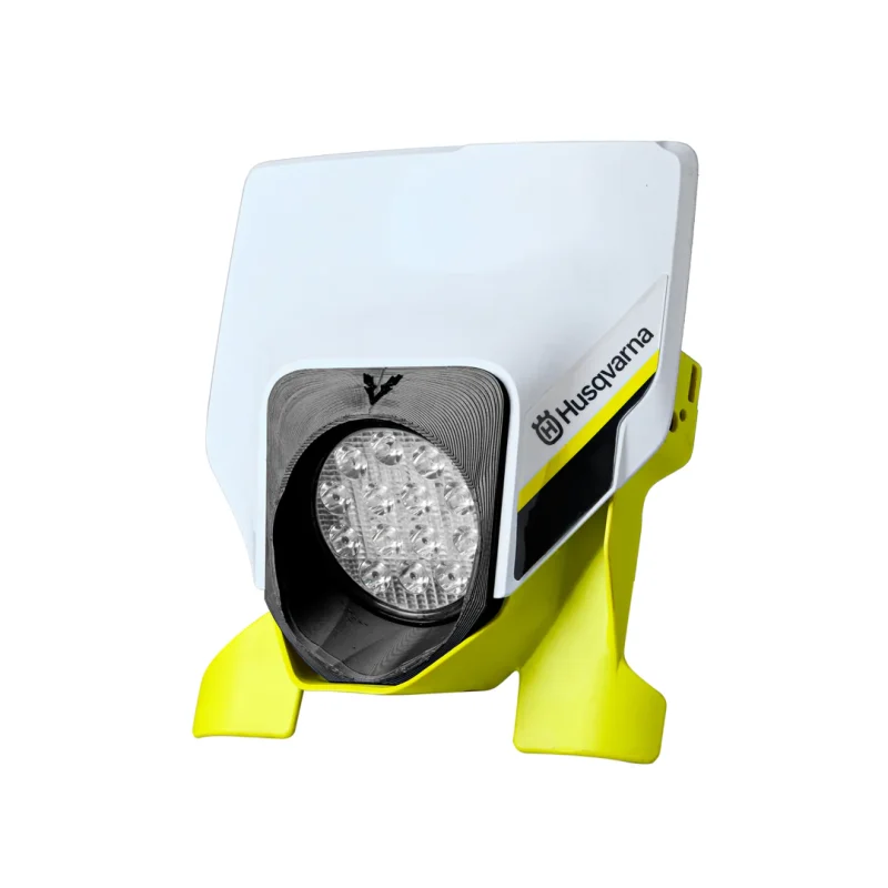 NOIDEA LED HEADLIGHT - Image 7