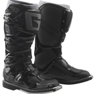 GAERNE SG-12 BOOTS