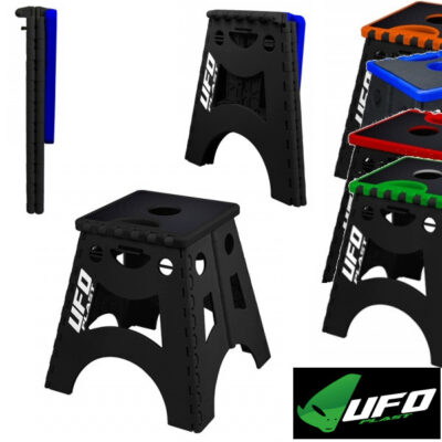 UFO BIKE STANDS