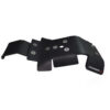 CARBONTECK BASHPLATE - Image 3