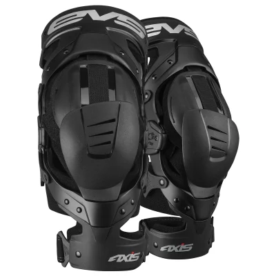 EVS AXIS SPORT KNEE BRACE