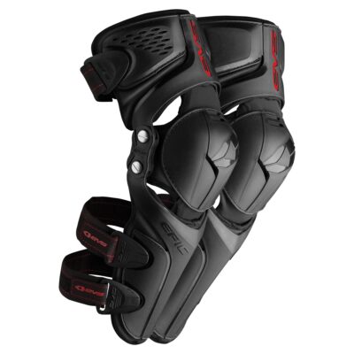 EVS EPIC KNEE GUARD