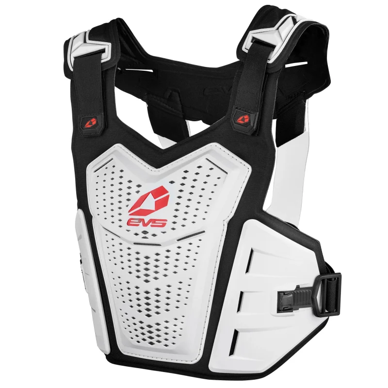 EVS F1 CHEST PROTECTOR
