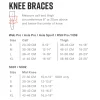 EVS AXIS PRO KNEE BRACE - Image 4