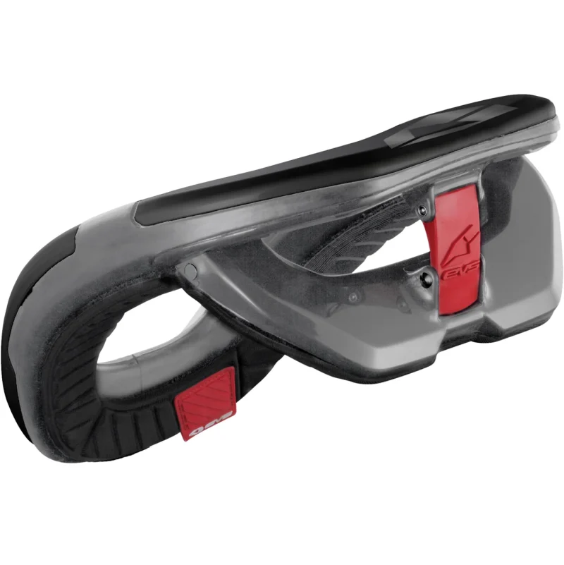 EVS R4 NECK BRACE - Image 2