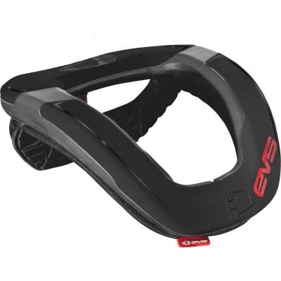 EVS R4 NECK BRACE