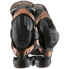 EVS AXIS PRO KNEE BRACE
