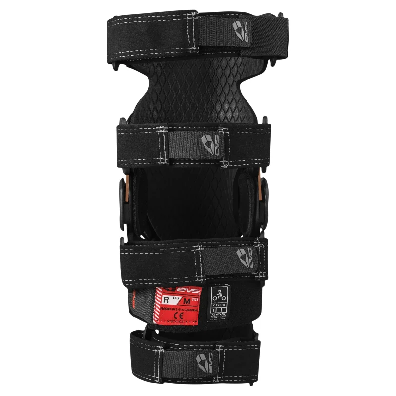 EVS AXIS PRO KNEE BRACE - Image 2