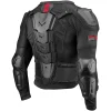 EVS COMP SUIT - Image 2