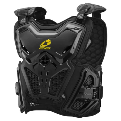 EVS F2 CHEST PROTECTOR