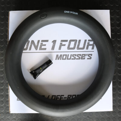 ONE 1 FOUR MOUSSES'S