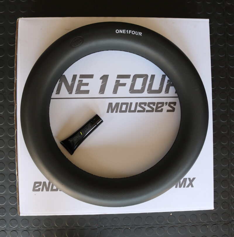 COMBO DEAL, TYRE & MOUSSE'S - Image 3